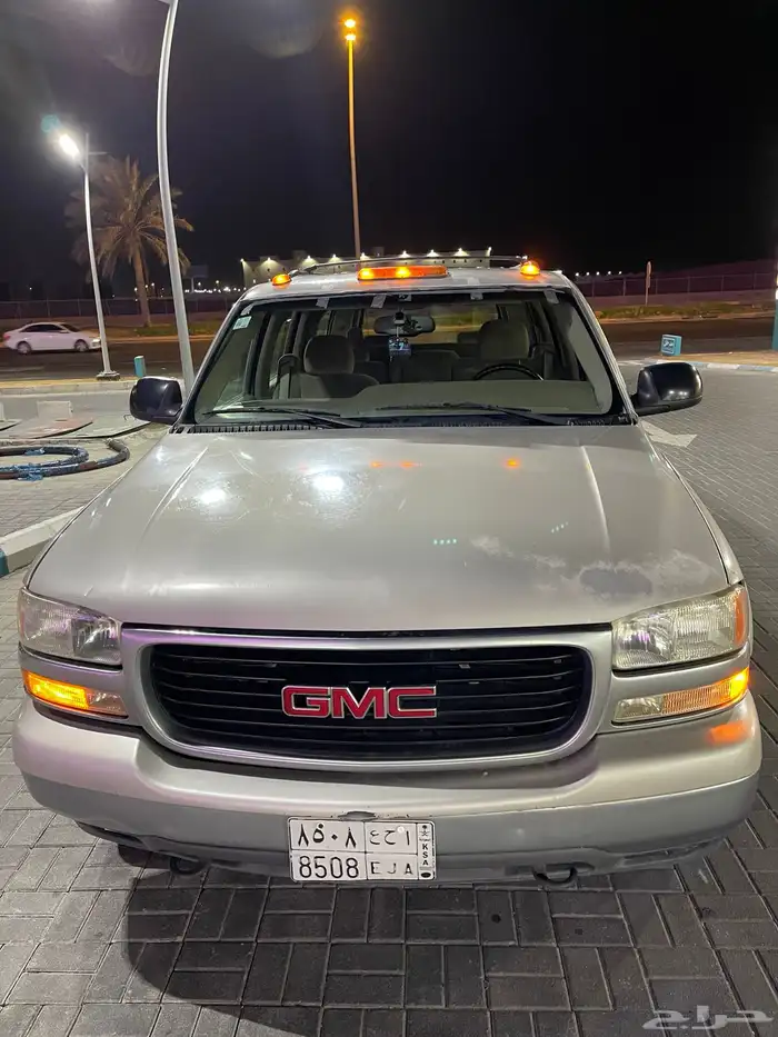 سوبر مان 2005 6