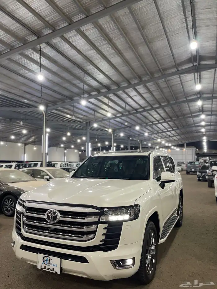 جيب جي اكس أر L4 2023 10