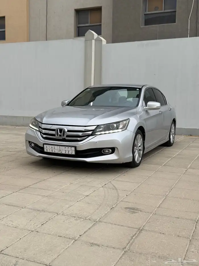 اكورد ممشى قليل للبيع 3