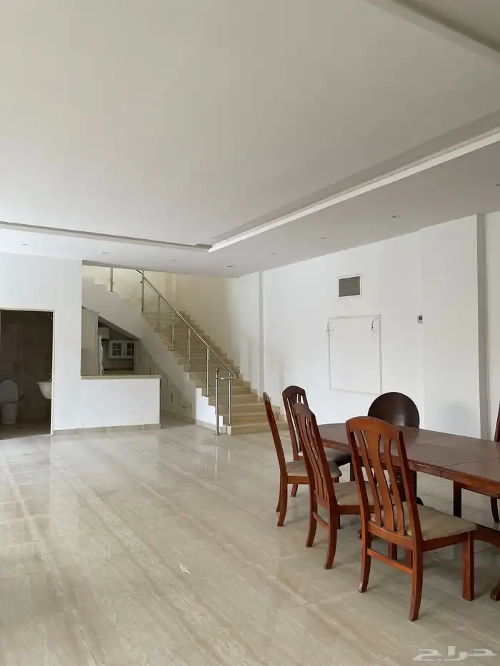 استراحتين للبيع مخطط الخير 5