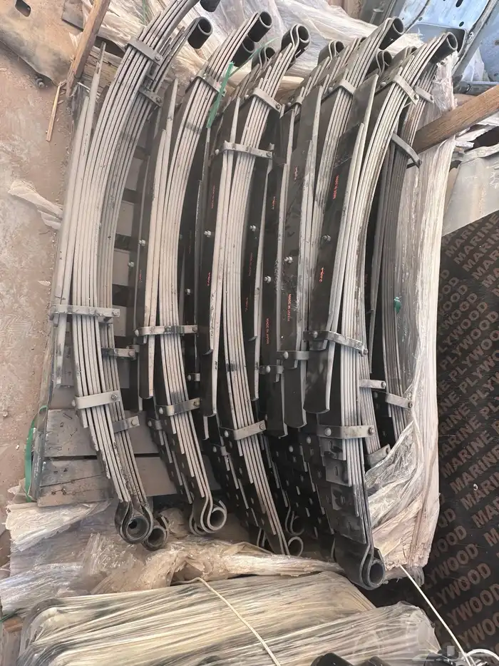 سست شاص 11 ريشه و 8 ريش 2