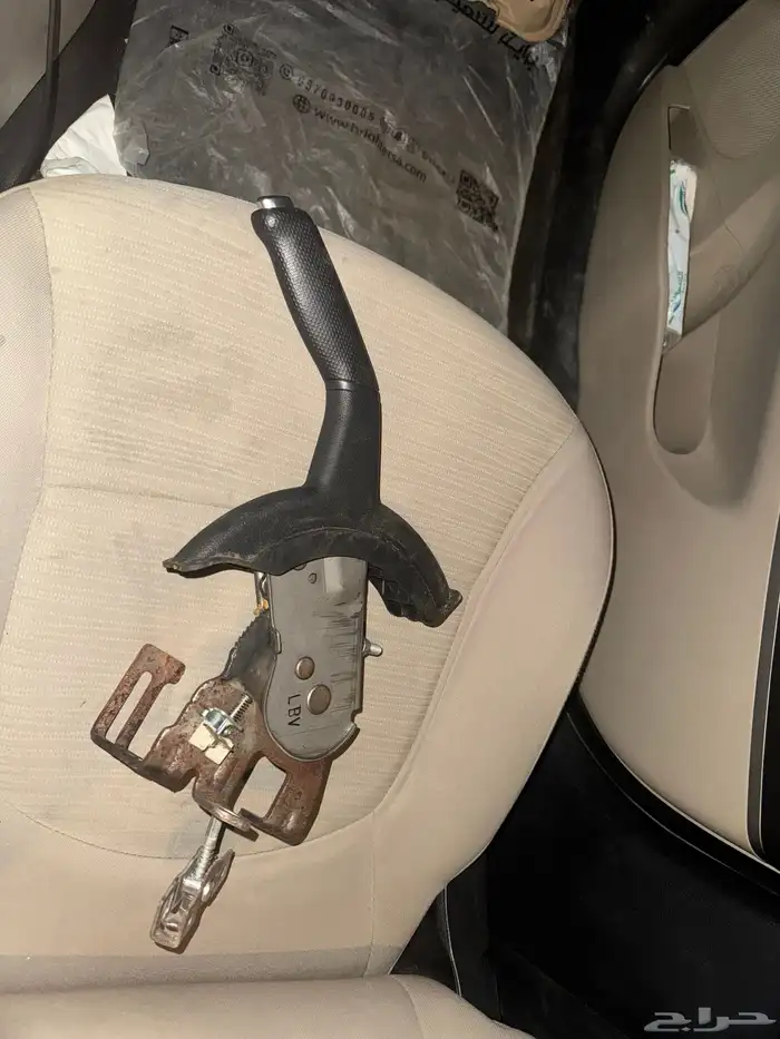 جلنط اكسنت 2017 0