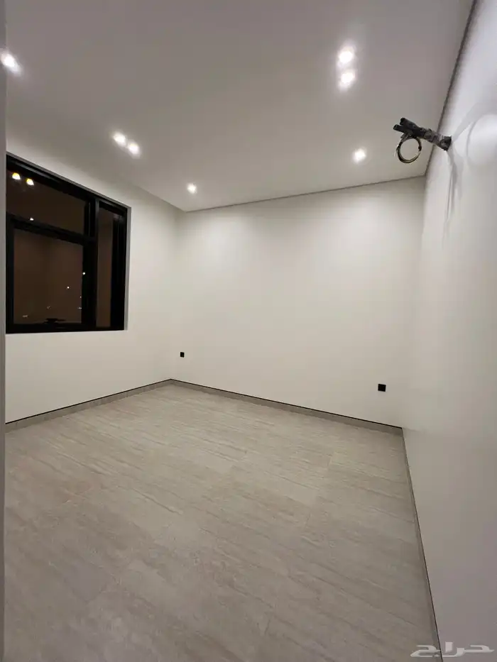 للبيع شقق جديدة فندقية فاخرة بالملك فهد بموقع ممتاز 13