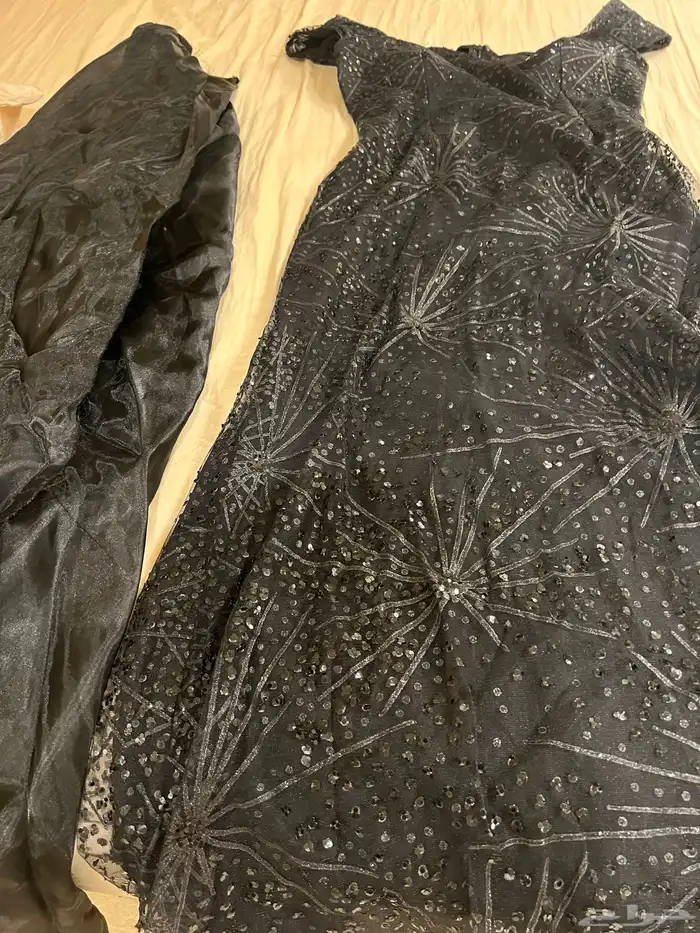 فستان سهره 2