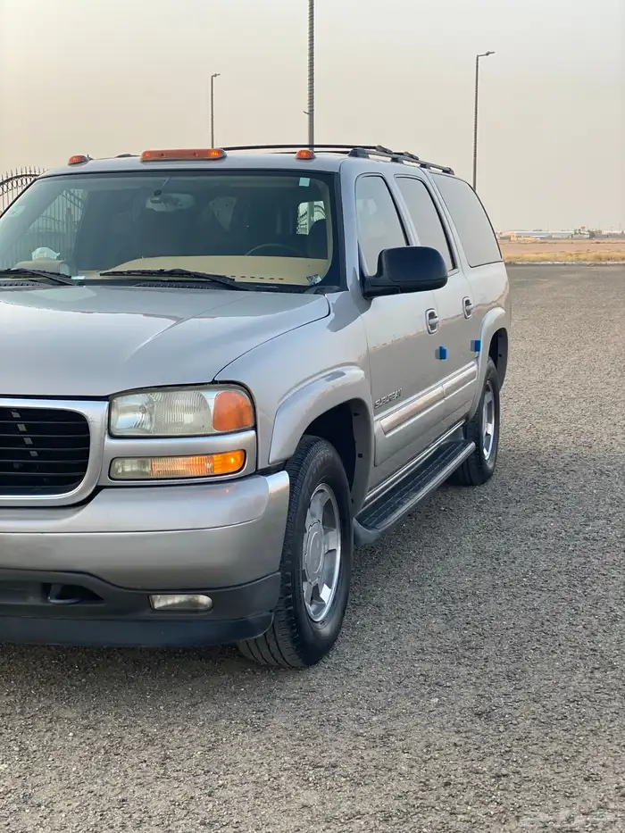 جمس سوبربان 2006 7