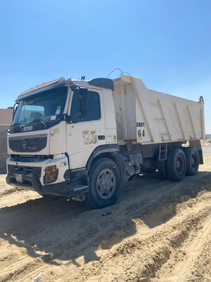 قلبيات سكس ايجار يومي شهري 16متر 3