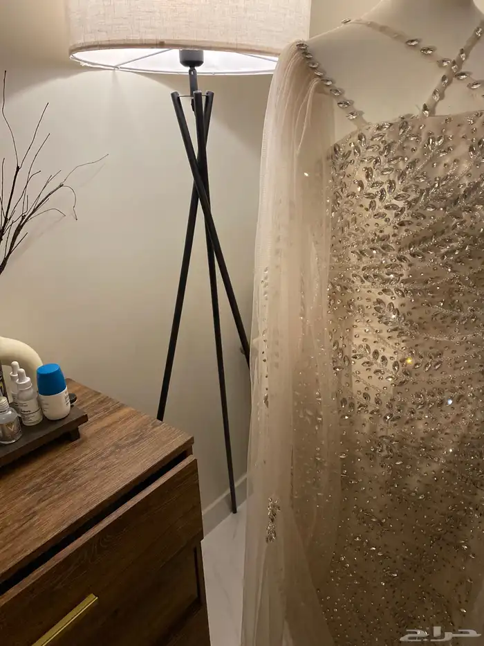 فستان سهره 5