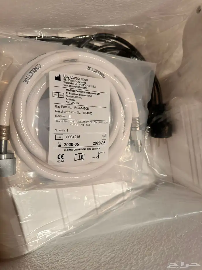 أجهزه طبيه 6