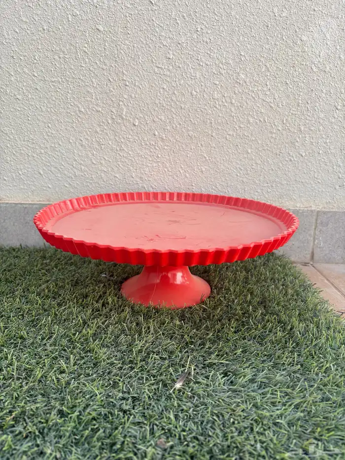 صياني حلويات نظيفه 4