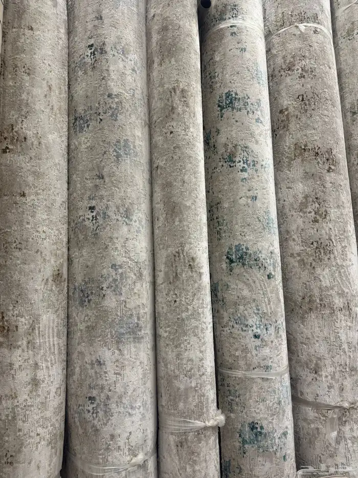 موكيت فندقي 3