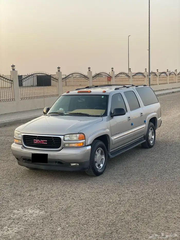 جمس سوبربان 2006 1