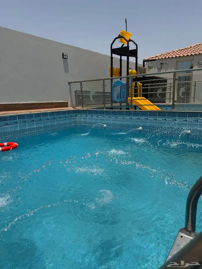 عرضضض وسط الاسبوووع 690 4