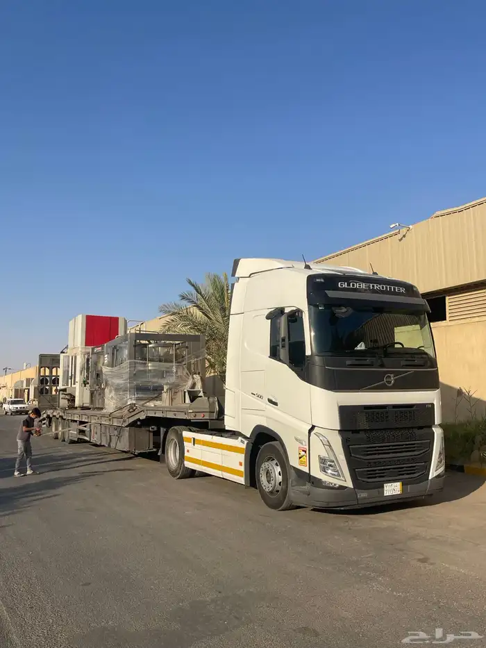 متواجدين بالدمام لوابد 0