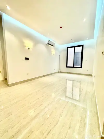 للايجار شقه فى مشروع فاخر فى حى القيروان شمال الرياض index