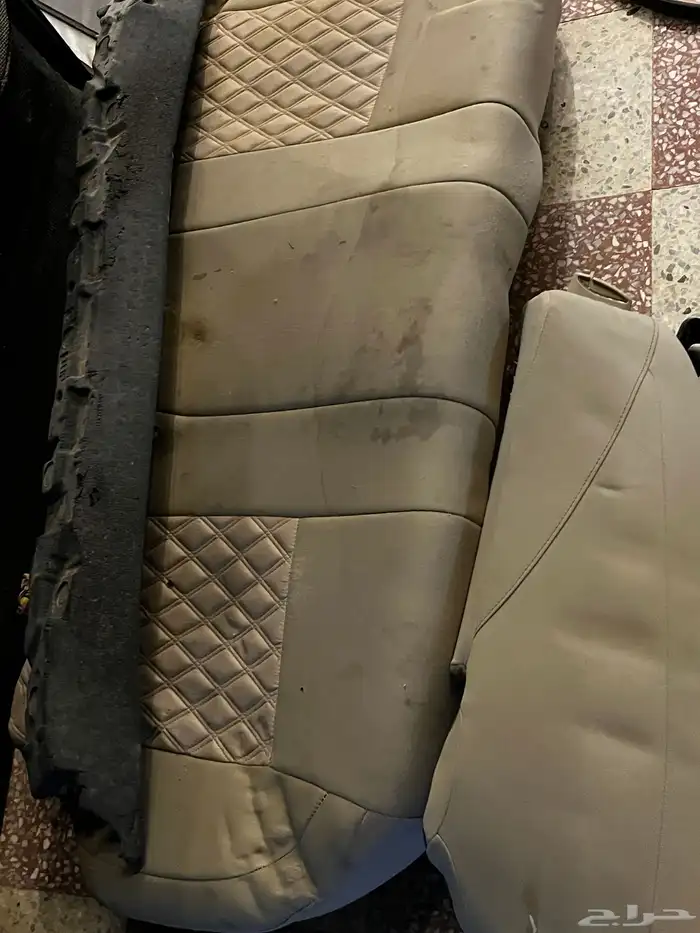 كامري اغراض 0