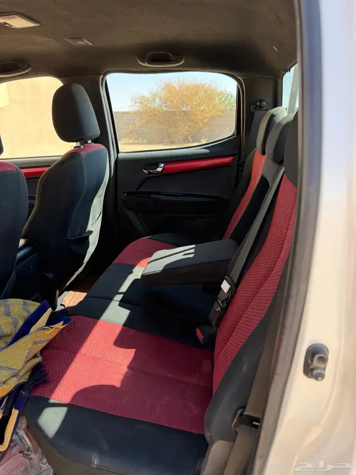 للبيع ديماكس جي تي فل كامل 2019 5