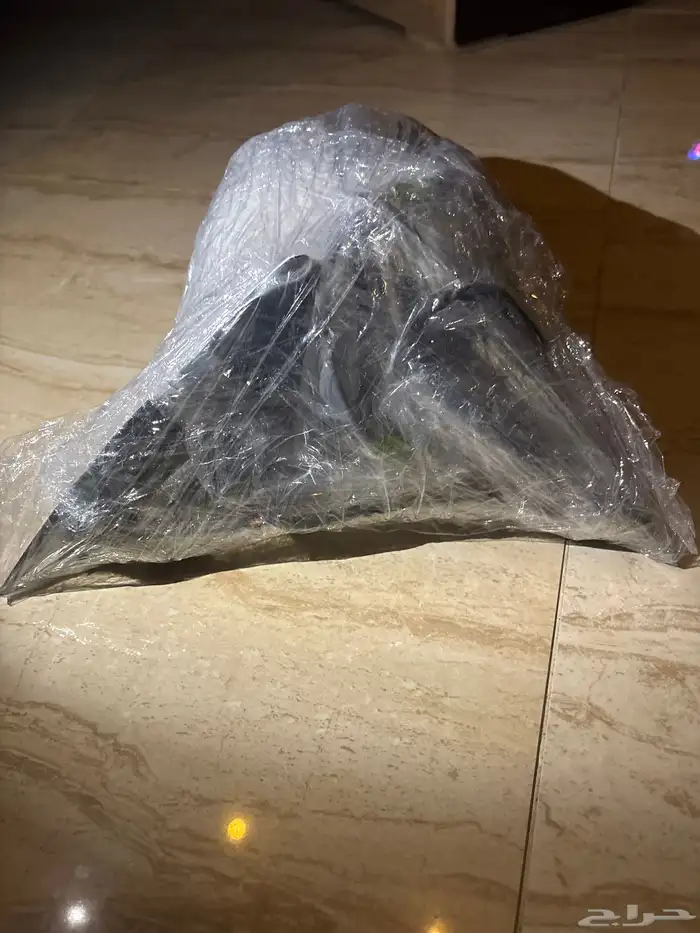 اغراض لكزس Gs 300 12