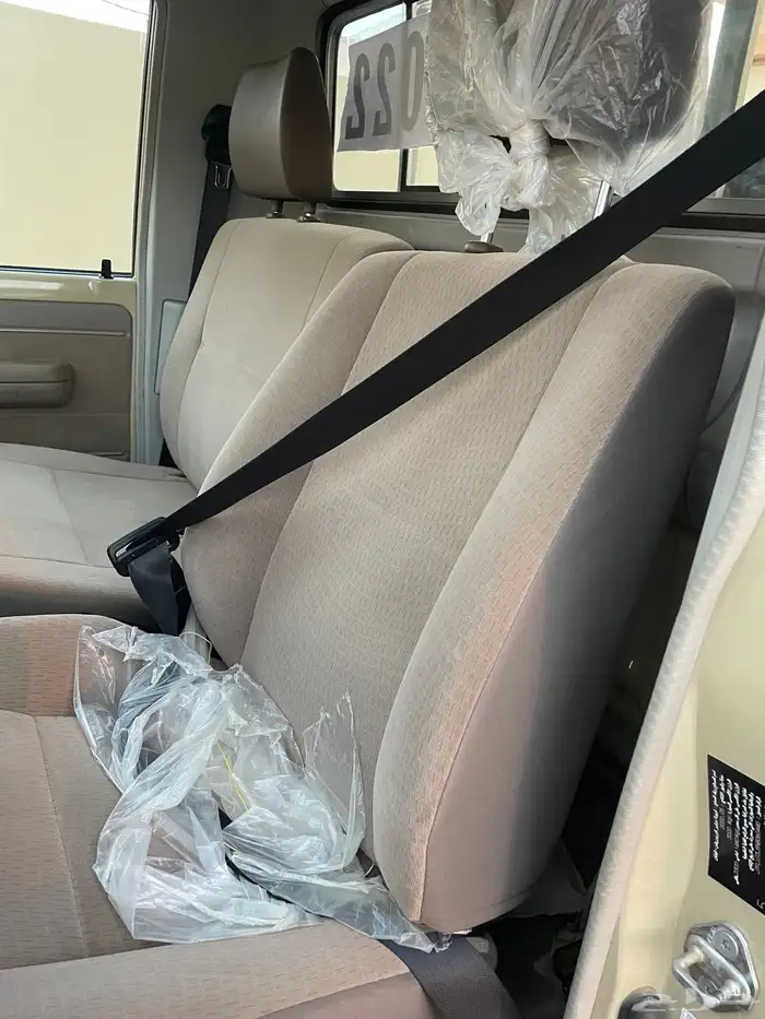 شاص نص فل دفلك سعودي مديل 2022 13