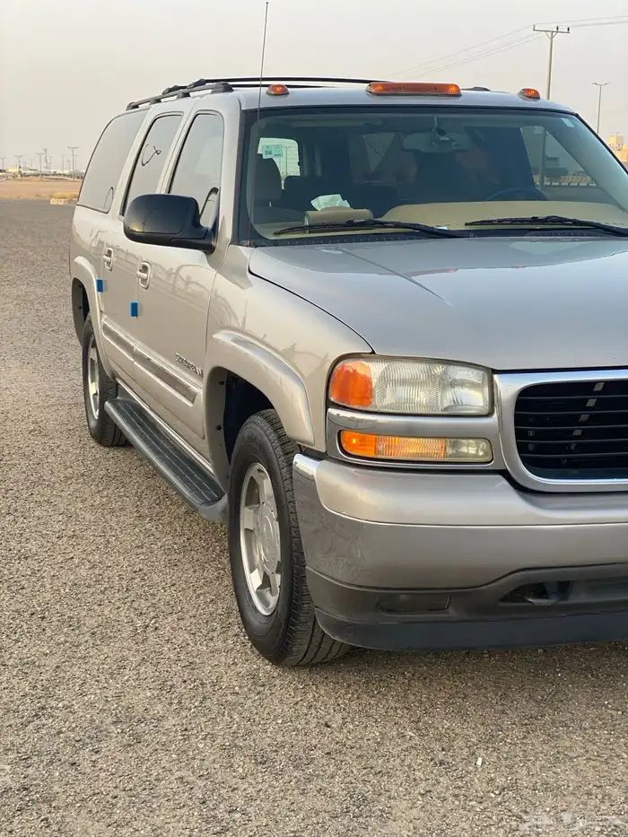 جمس سوبربان 2006 6