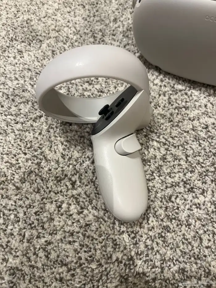 في آر ميتا كويست تو 2