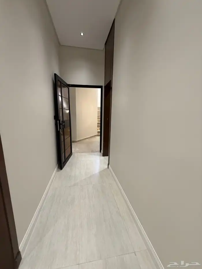 للبيع شقق علويه بمصعد وسطح قرطبه المحاله ابها 550الف 10