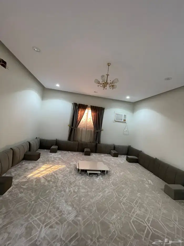 اثاث مجلس للبيع 3