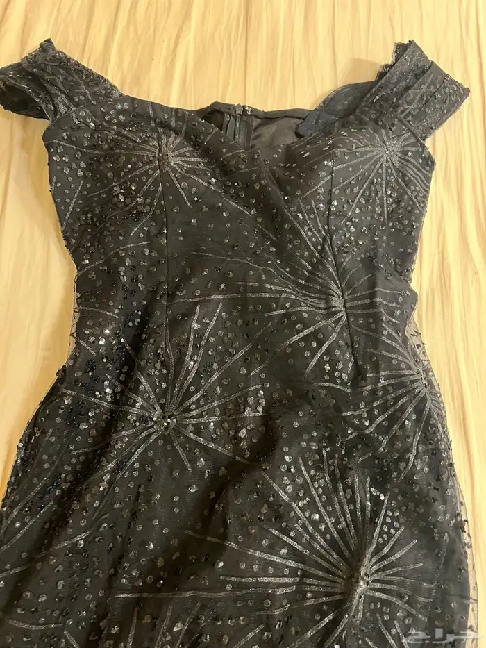 فستان سهره 0