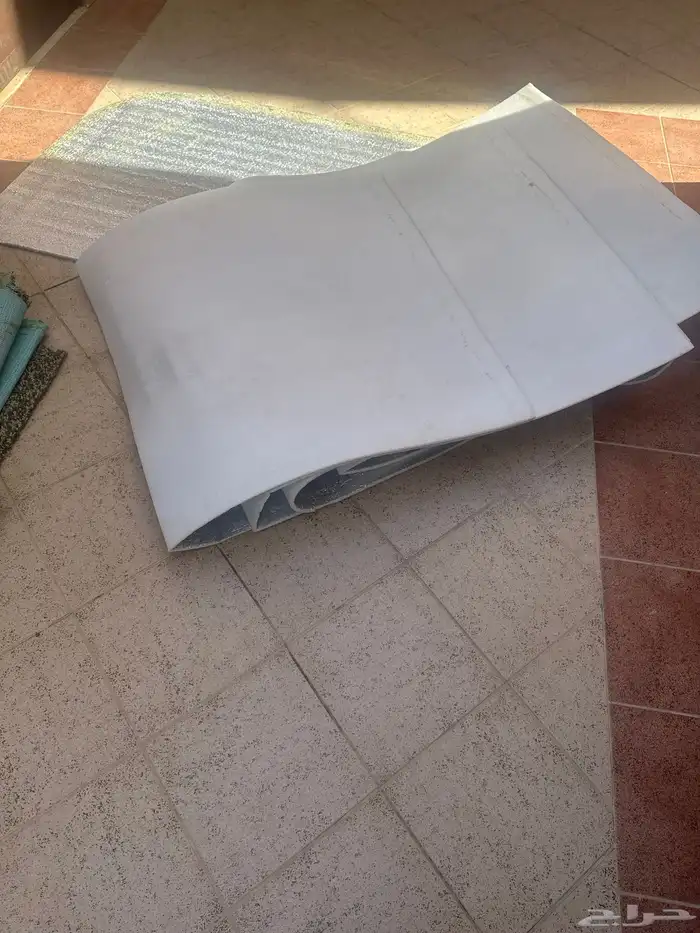 موكيت مع اللباد مجانا للمحتاج 3