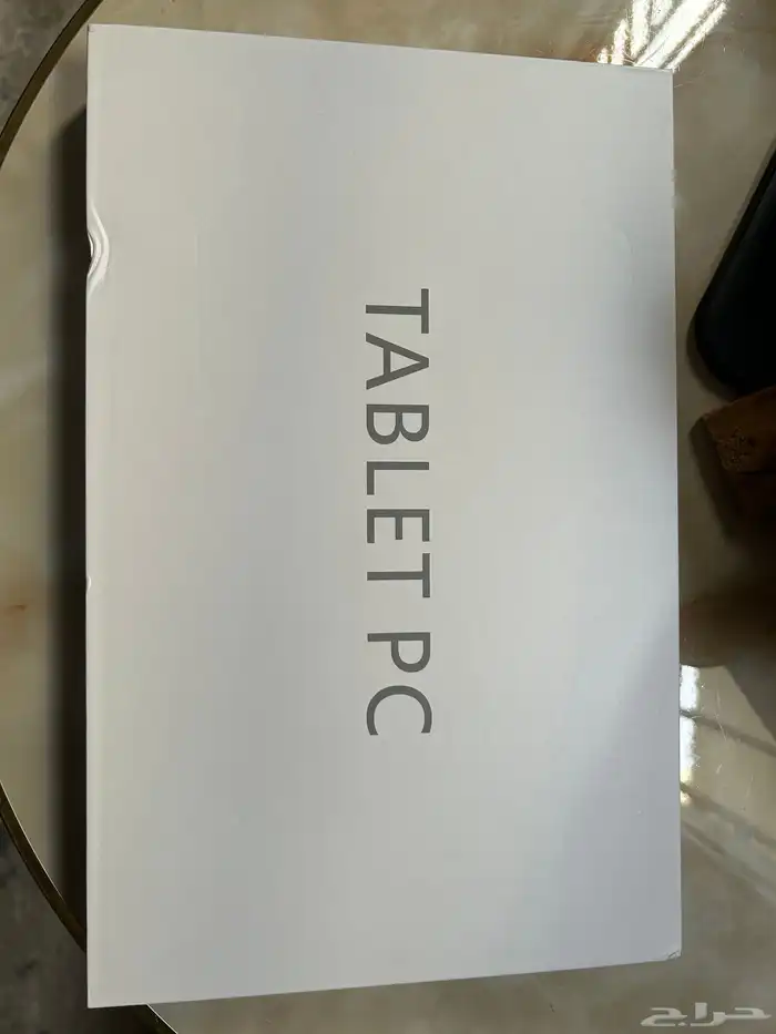 pad_7_proUltra جديد غير مستعمل 0