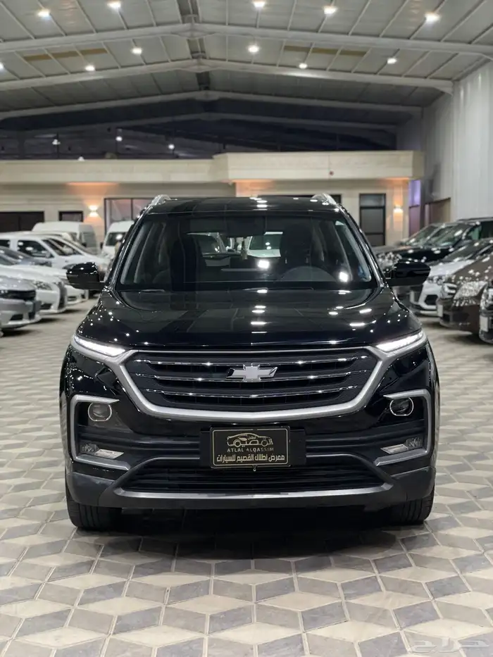 كابتيفا 2023 0