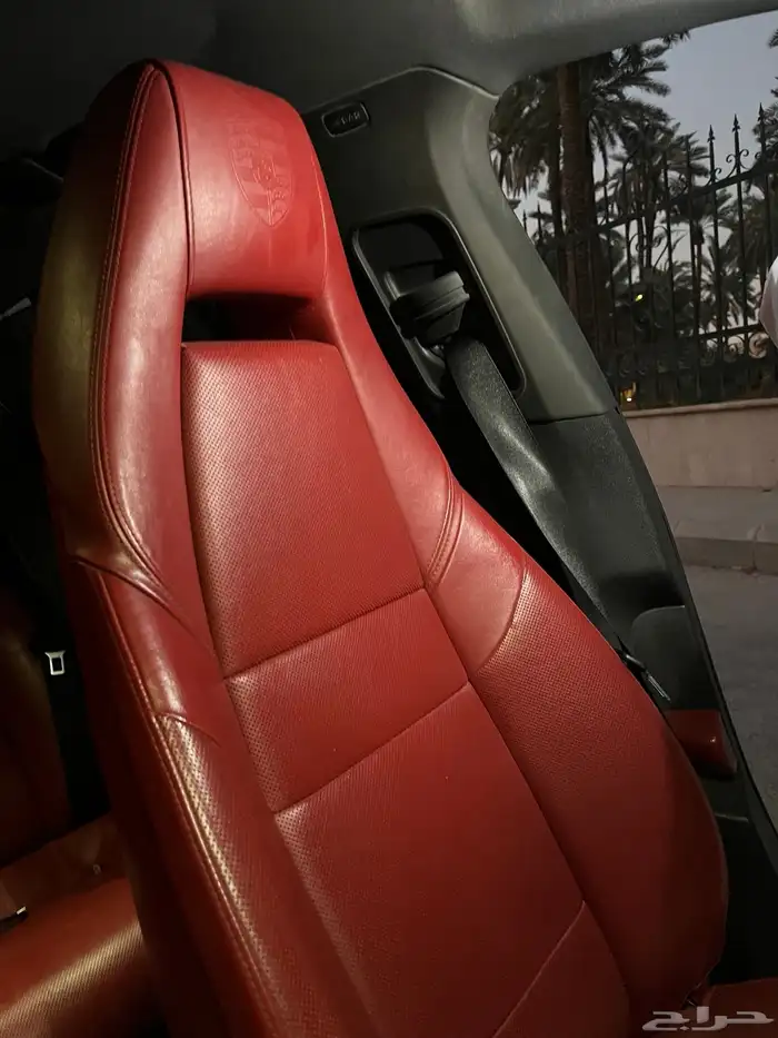 PORSCHE Panamera s by design 2014 (full order) 44