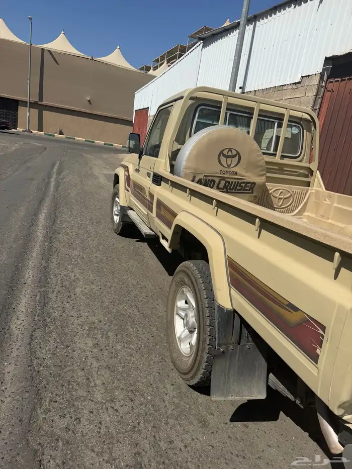 شاص للبيع 2017 0