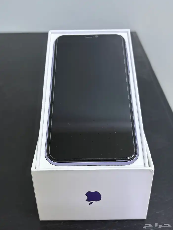 ايفون 11 1