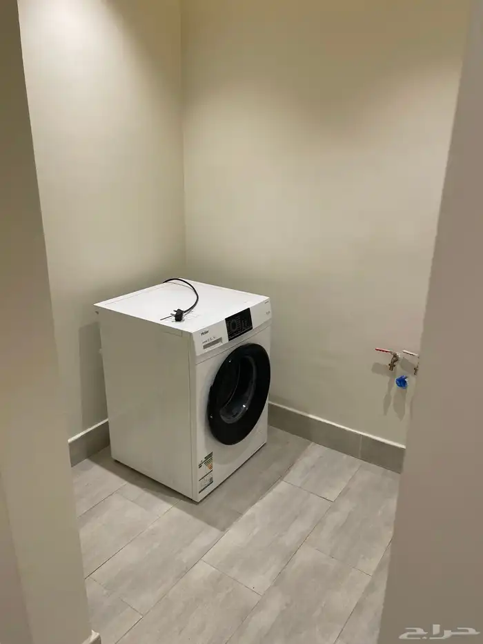 شقة للإيجار 11