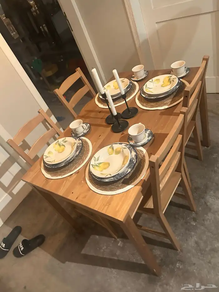 كنب ايكيا مع تخزين 0