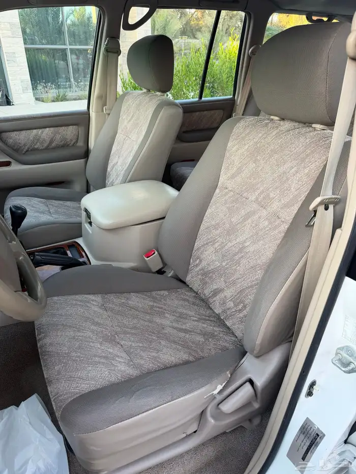 جكسار 2001 اصدار 50 عام (قير عادي) 40