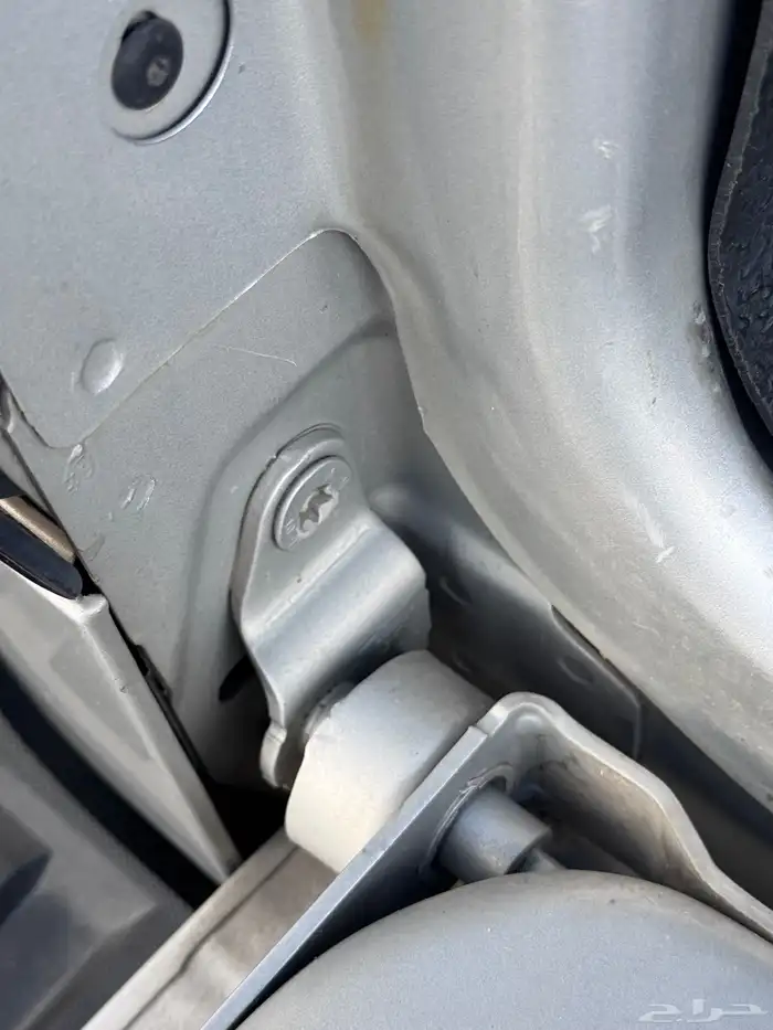 جمس ( سيرا نظيف ) 29