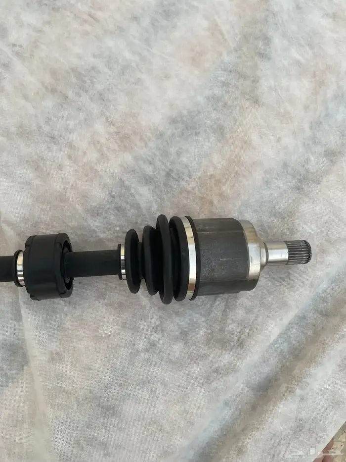 عكوس جديدة هوندا اكورد 2012 8