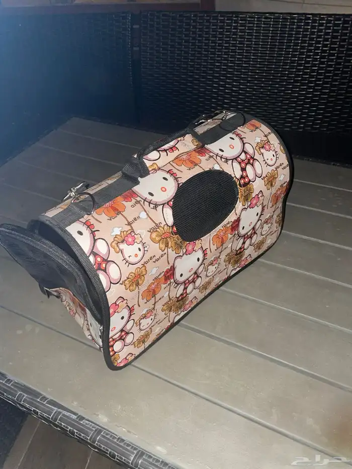 بيع احتياجات قطط 0