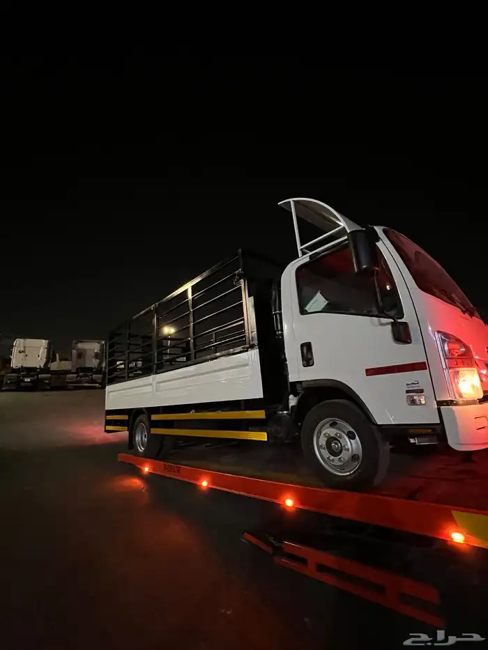 صناديق دينا أعلى المواصفات 12