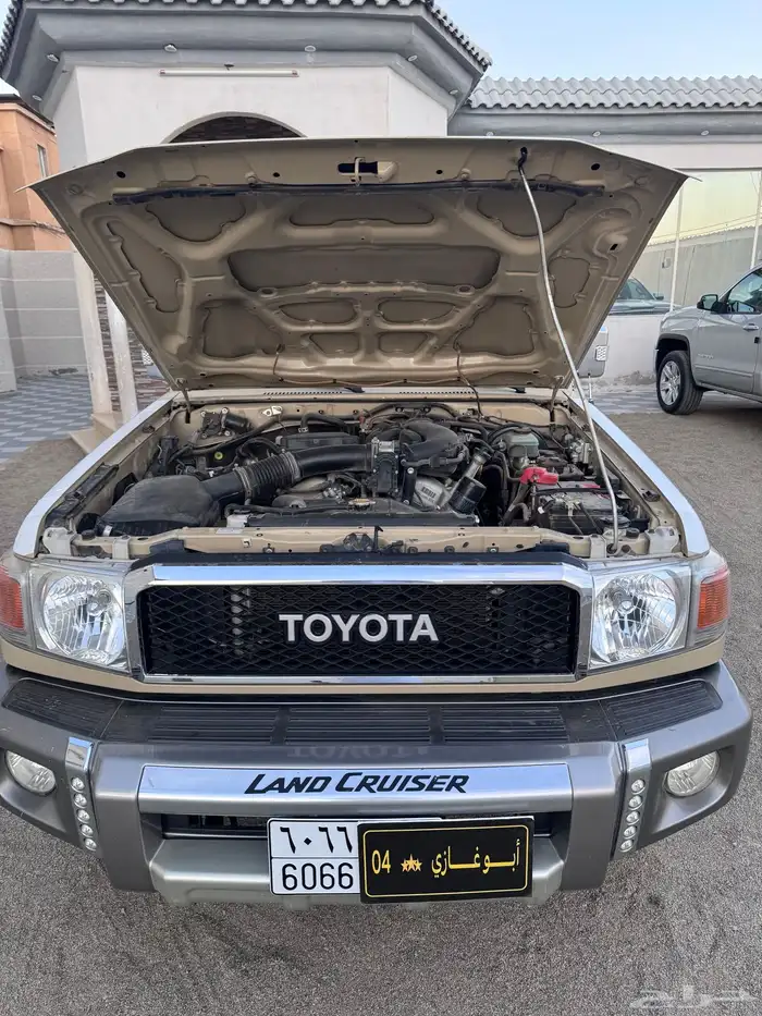 جيب ربع ( نظيف ) 90