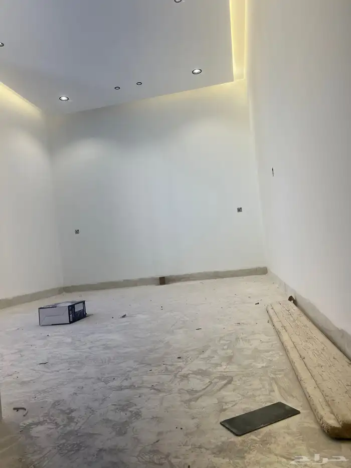 داخلي خارجي بويه 3