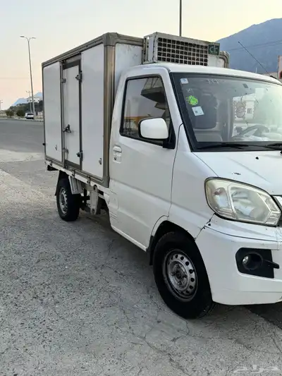 ثلاجة فريزر تجميد دباب فاريكا index