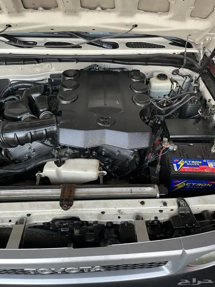 مكينة افجي شاص 0