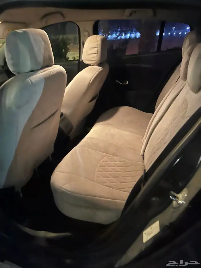 رينو ميجان 2015 9