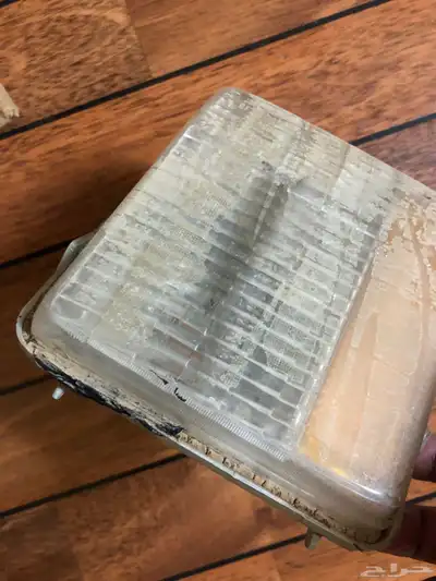 شمعه كدلك index