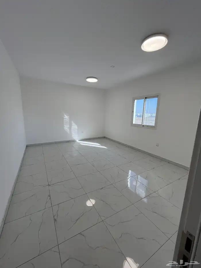 فيلا فاخرة للايجار بمدينة الورود بالطائف 24