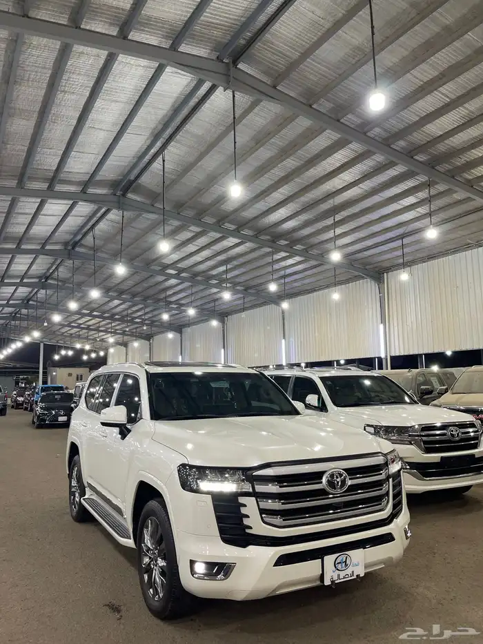 جيب جي اكس أر L4 2023 9