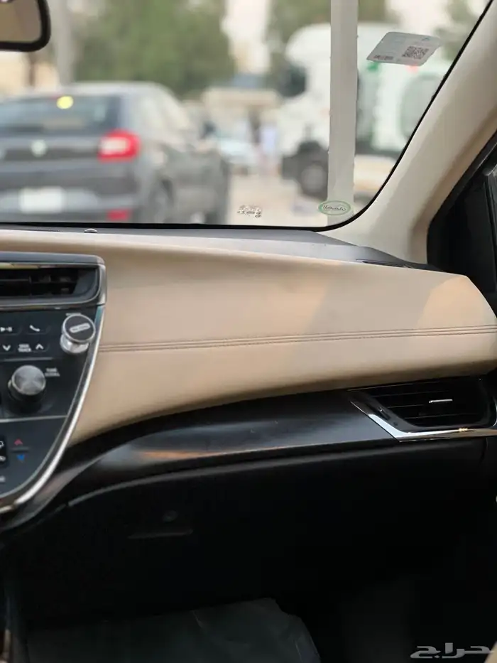 افالون 2017 12