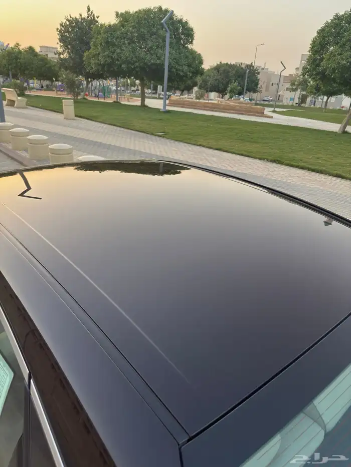 افالون 2022 XLE بأسمي وكاله 22